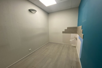location localcommercial miramas 13140