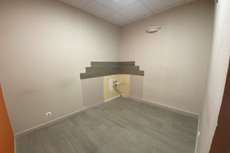 location localcommercial miramas 13140