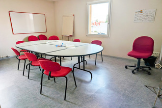 location localcommercial mirecourt 88500