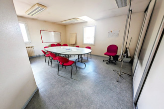 location localcommercial mirecourt 88500