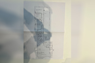 location localcommercial mirecourt 88500