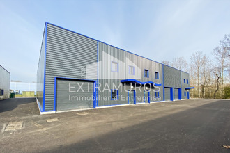 location localcommercial miribel 01700