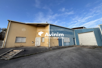 location localcommercial miserey-salines 25480