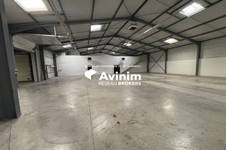 location localcommercial miserey-salines 25480