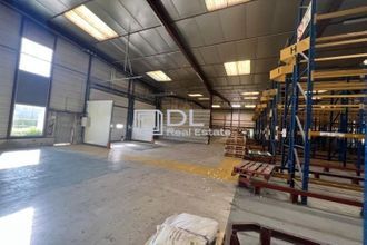 location localcommercial mitry-mory 77290