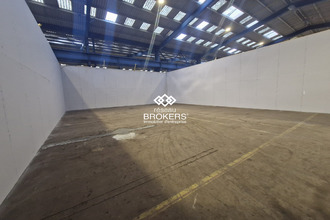 location localcommercial mitry-mory 77290