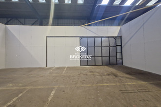 location localcommercial mitry-mory 77290