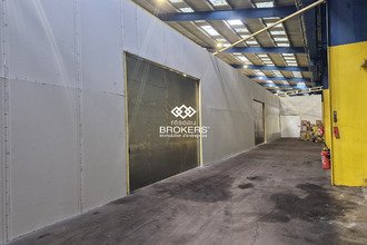 location localcommercial mitry-mory 77290