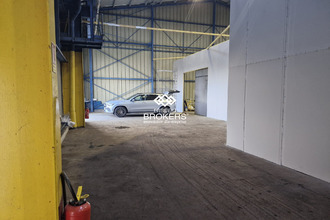 location localcommercial mitry-mory 77290