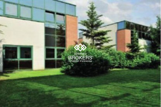 location localcommercial mitry-mory 77290