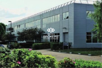 location localcommercial mitry-mory 77290