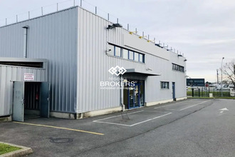 location localcommercial mitry-mory 77290