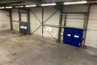 location localcommercial mitry-mory 77290