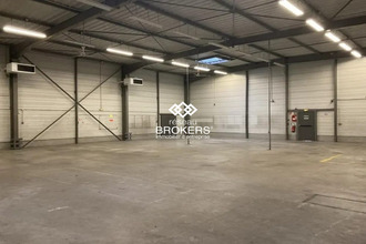 location localcommercial mitry-mory 77290