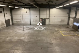 location localcommercial mitry-mory 77290