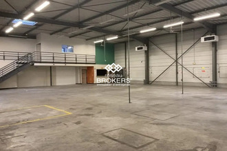 location localcommercial mitry-mory 77290