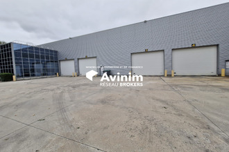 location localcommercial mitry-mory 77290