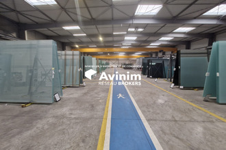 location localcommercial mitry-mory 77290