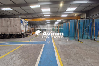 location localcommercial mitry-mory 77290