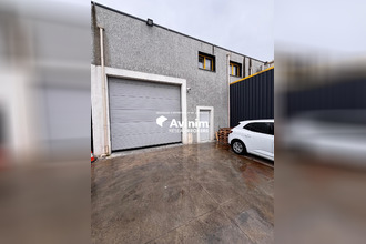 location localcommercial mitry-mory 77290