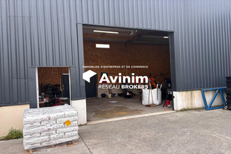 location localcommercial mitry-mory 77290