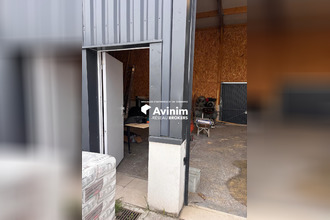 location localcommercial mitry-mory 77290