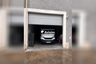 location localcommercial mitry-mory 77290