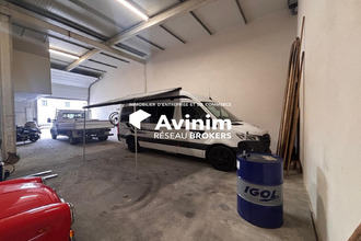 location localcommercial mitry-mory 77290