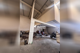 location localcommercial mitry-mory 77290