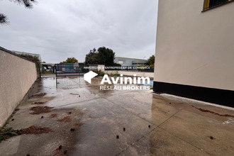 location localcommercial mitry-mory 77290