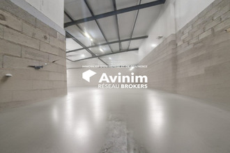 location localcommercial mitry-mory 77290