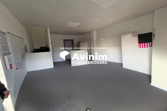 location localcommercial mitry-mory 77290