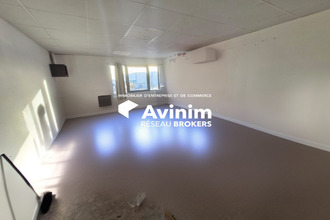 location localcommercial mitry-mory 77290