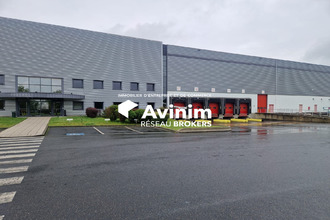 location localcommercial mitry-mory 77290