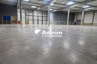 location localcommercial mitry-mory 77290