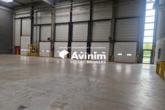 location localcommercial mitry-mory 77290