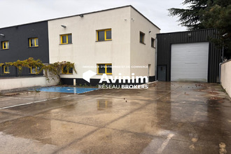 location localcommercial mitry-mory 77290