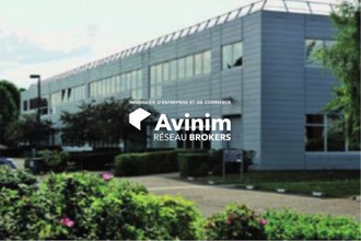 location localcommercial mitry-mory 77290