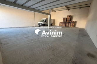 location localcommercial mitry-mory 77290