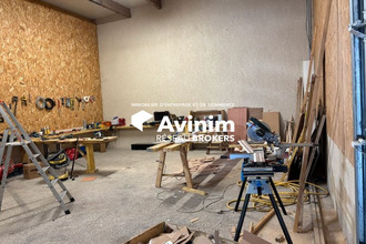 location localcommercial mitry-mory 77290