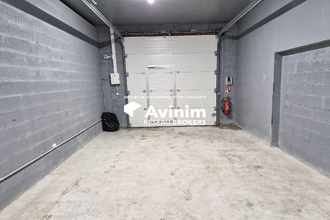 location localcommercial mitry-mory 77290