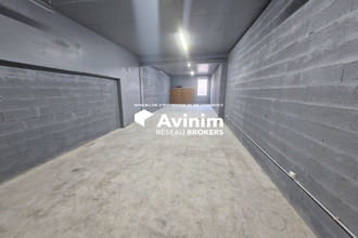 location localcommercial mitry-mory 77290