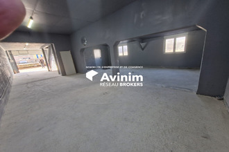 location localcommercial mitry-mory 77290