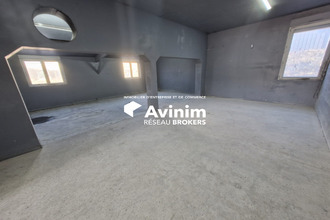 location localcommercial mitry-mory 77290