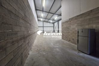 location localcommercial mitry-mory 77290