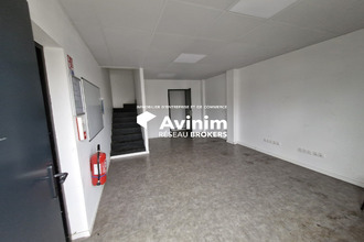 location localcommercial mitry-mory 77290
