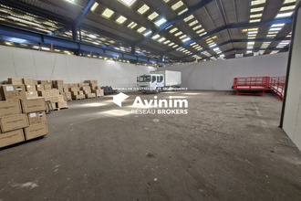 location localcommercial mitry-mory 77290