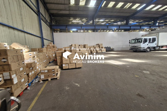 location localcommercial mitry-mory 77290