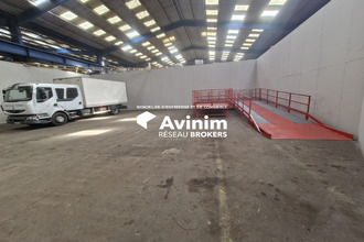 location localcommercial mitry-mory 77290