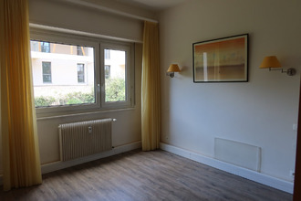 location localcommercial mittelhausbergen 67206